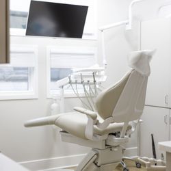 Cary Dental Associates