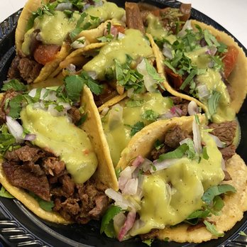 Pablito's Tacos - Carne asada and Lomo Saltado - Peruvian Near Me - Burbank, California Pablito's Tacos - Carne asada and Lomo Saltado - Peruvian Near Me - Burbank, California