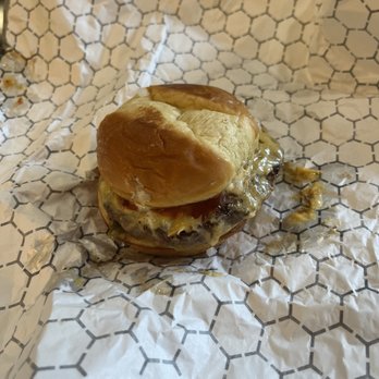 Ragadan - Vegetarian Near Me - Chicago, Illinois