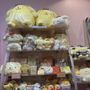 Photo of Sanrio