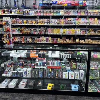 what does tobacco do to the brain Nicotine isn't harmless—it hijacks your brain and body. Most nicotine—even  in vapes and pouches—comes from tobacco. This #WorldNoTobaccoDay, here are  just a few reminders of the ways this powerful chemical can affect