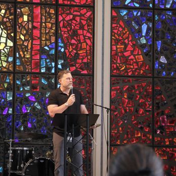Neartown Church - Pastor Russell C - Churches Near Me - Houston, Texas Neartown Church - Pastor Russell C - Churches Near Me - Houston, Texas