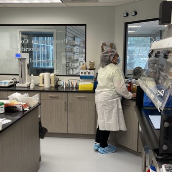 Town & Country Compounding - Compounding pharmacy in Bergen County, NJ - Pharmacy Near Me - Ramsey, New Jersey Town & Country Compounding - Compounding pharmacy in Bergen County, NJ - Pharmacy Near Me - Ramsey, New Jersey