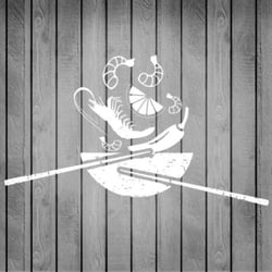 Pitaya  Bastide - Logo enseigne