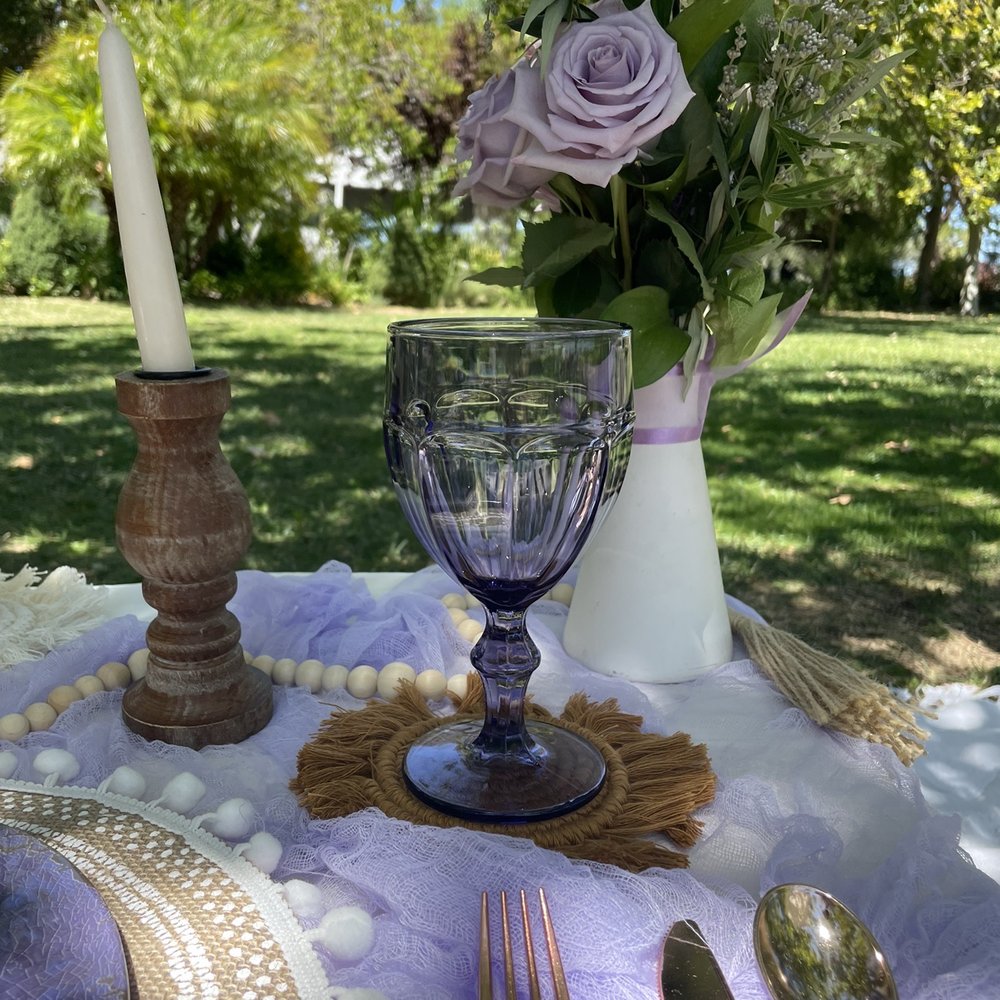 Pic R Picnic - Party & Event Planning Near Me Pic R Picnic - Party & Event Planning Near Me