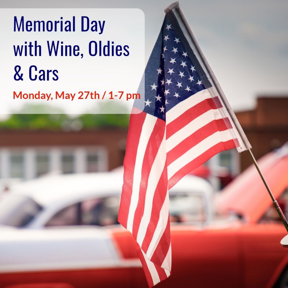 SUMMIT CITY FARMS & WINERY 82 Photos & 12 Reviews 500 University