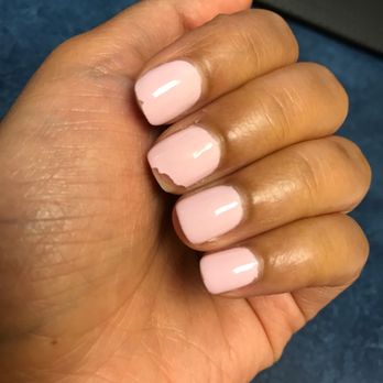Riley's Nails & Spa - Waxing Near Me - Tempe, Arizona