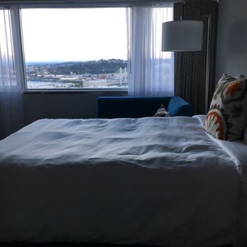 Hotel Murano - Hotels Near Me - Tacoma, Washington Hotel Murano - Hotels Near Me - Tacoma, Washington