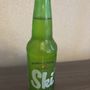 Photo of Double Cola Co USA