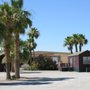 Photo of Happy Together Rv Resort