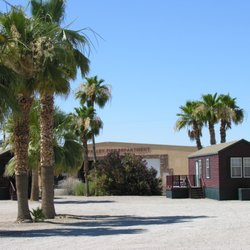 Happy Together Rv Resort
