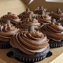 Photo of Mami's Bakes
