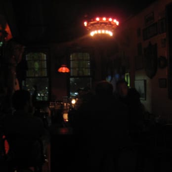La Carafe - inside upstairs bar - Wine Bars Near Me - Houston, Texas La Carafe - inside upstairs bar - Wine Bars Near Me - Houston, Texas
