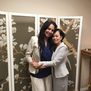 Orange County Wellness Collective - Educators are special - Acupuncture Near Me - Tustin, California Orange County Wellness Collective - Educators are special - Acupuncture Near Me - Tustin, California