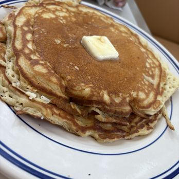 Beau's Tiny Diner - Diners Near Me - San Antonio, Texas Beau's Tiny Diner - Diners Near Me - San Antonio, Texas