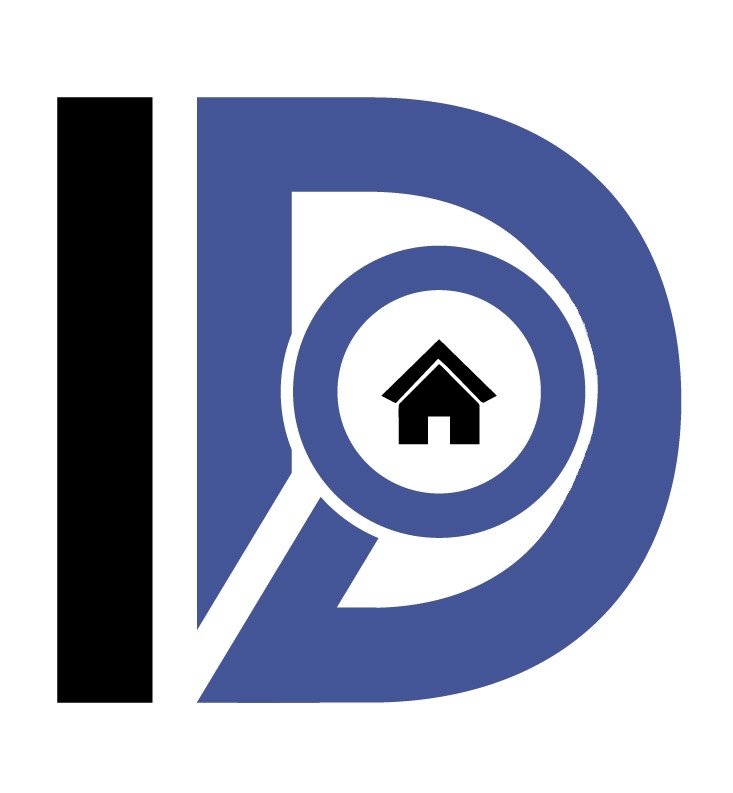 ID HOME INSPECTIONS Request a Quote 3151 Cape Horn Rd, Red Lion