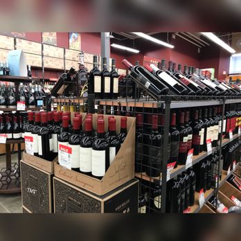 World Market - Home Decor Near Me - Kansas City, Missouri