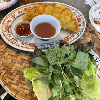HAI HAI - Vietnamese Near Me - Minneapolis, Minnesota HAI HAI - Vietnamese Near Me - Minneapolis, Minnesota