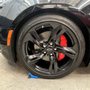 Photo of AC Auto Detailing