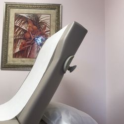 Avecina Medical - Julington Creek Center