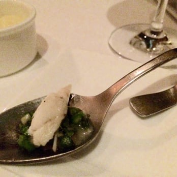 Thirty-two - "Salad" - Steakhouses Near Me - Biloxi, Mississippi Thirty-two - "Salad" - Steakhouses Near Me - Biloxi, Mississippi