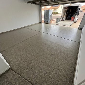 TSR Concrete Coatings - Masonry/Concrete Near Me - New Berlin, Wisconsin TSR Concrete Coatings - Masonry/Concrete Near Me - New Berlin, Wisconsin