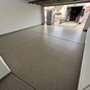 Photo of TSR Concrete Coatings