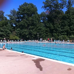 Reston Association