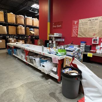 Project CURE - Chicago - Community Service/Non-Profit Near Me - Woodridge, Illinois Project CURE - Chicago - Community Service/Non-Profit Near Me - Woodridge, Illinois