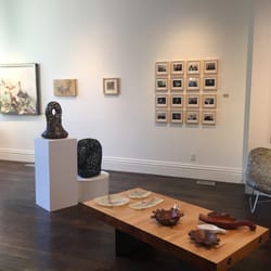 Wantoot - Studio furniture and original sculpture at Wantoot