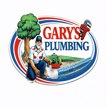 Gary's Plumbing - Plumbing Near Me - Fresno, California Gary's Plumbing - Plumbing Near Me - Fresno, California