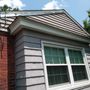 Photo of Master Roofing & Siding
