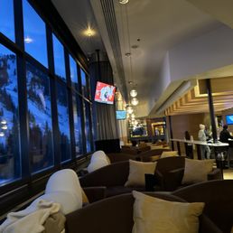 Inside Inside