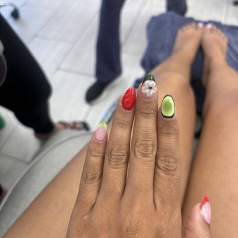 T Nails Lomita - Nail Salons Near Me - Lomita, California T Nails Lomita - Nail Salons Near Me - Lomita, California