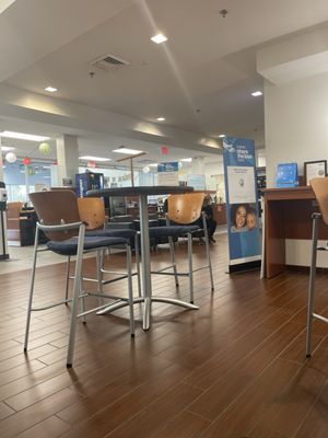 CMA's Colonial Subaru