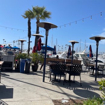 The Crab Pot - Happy hour - Seafood Near Me - Long Beach, California The Crab Pot - Happy hour - Seafood Near Me - Long Beach, California