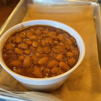 Mark's Feed Store - Baked Beans - Barbeque Near Me - Louisville, Kentucky Mark's Feed Store - Baked Beans - Barbeque Near Me - Louisville, Kentucky