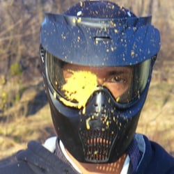 Xtreme Paintball & Airsoft