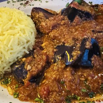 Kan Zaman Restaurant - Mediterranean Near Me - Murrieta, California Kan Zaman Restaurant - Mediterranean Near Me - Murrieta, California
