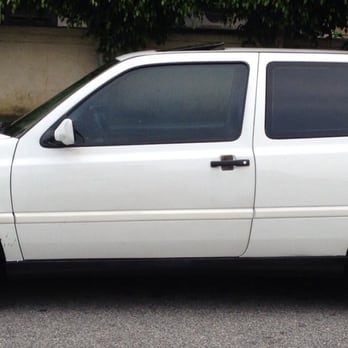Pacific Auto Cleaning - Our gti is 17 years old and the paint seemed all but hopeless. Pacific auto cleaning brought it back to life. - Auto Detailing Near Me - Redondo Beach, California Pacific Auto Cleaning - Our gti is 17 years old and the paint seemed all but hopeless. Pacific auto cleaning brought it back to life. - Auto Detailing Near Me - Redondo Beach, California