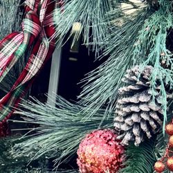 Fords Black & Blue - Happy Holidays @ Fords Black & Blue!