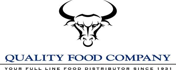 Food from Quality Food Company