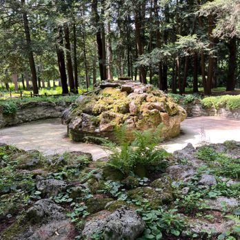 Yaddo - Community Service/Non-Profit Near Me - Saratoga Springs, New York Yaddo - Community Service/Non-Profit Near Me - Saratoga Springs, New York