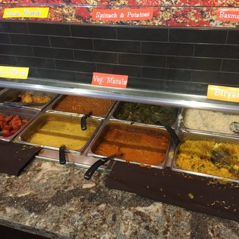 Saffron Indian Bistro - Indian Near Me - Oro Valley, Arizona Saffron Indian Bistro - Indian Near Me - Oro Valley, Arizona