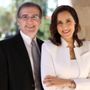 Photo of Shawn Nejad -Berkshire Hathaway