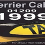 Photo of Kerrier Cabs