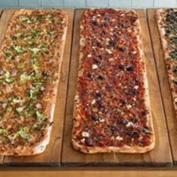 Pizza Presto - Pizza Near Me - Auckland, AUK Pizza Presto - Pizza Near Me - Auckland, AUK