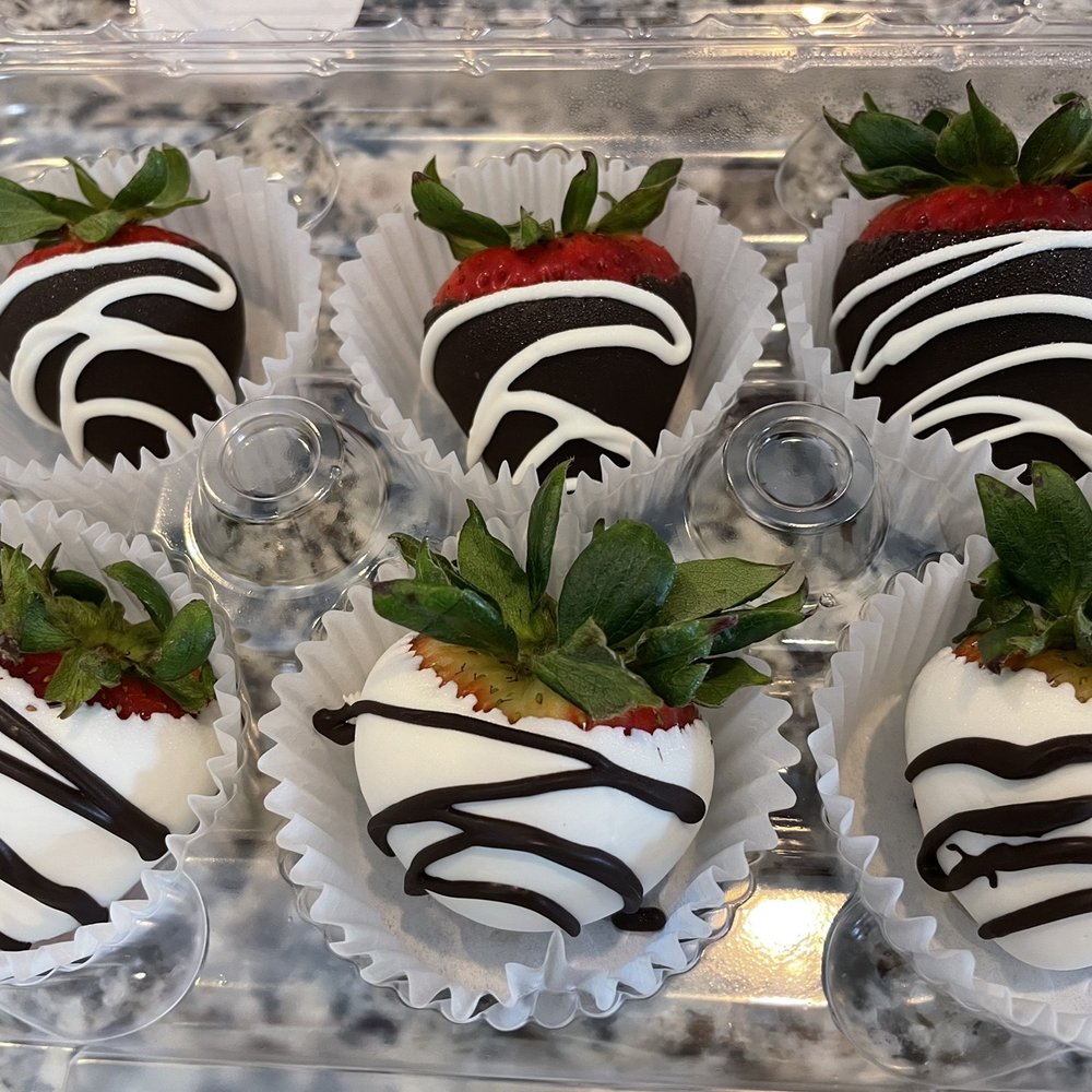 Kupcakes & Co - Bakeries Near Me - Elkridge, Maryland Kupcakes & Co - Bakeries Near Me - Elkridge, Maryland