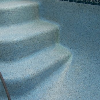Peak Pool Plastering - Pool & Hot Tub Service Near Me - Las Vegas, Nevada