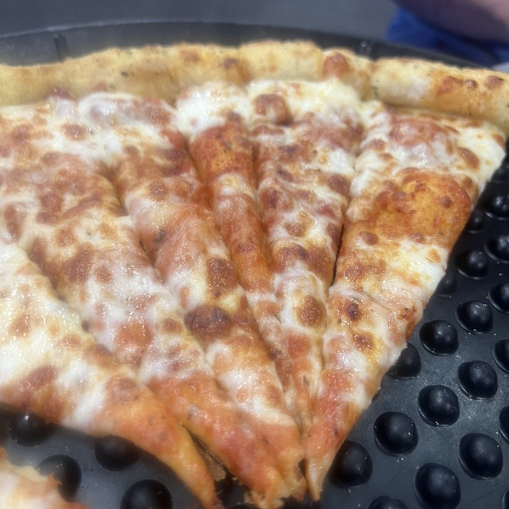 Chuck E. Cheese - Pizza Near Me - West Hills, California Chuck E. Cheese - Pizza Near Me - West Hills, California